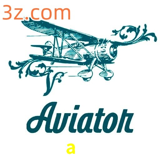 Adrenalina com o Jogo Aviator no Cassino a44