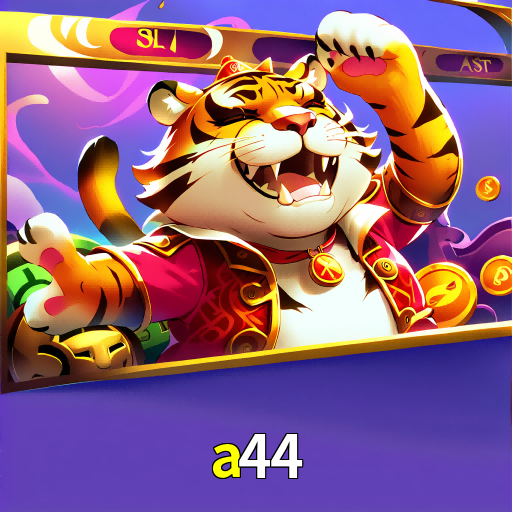 Cassino Online a44